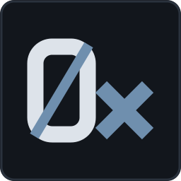 BinView